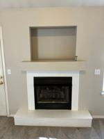 featured image of 3809 N 11th St