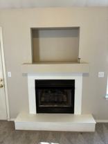 3809 N 11th St - Photo 1 of 1