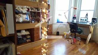 1346 Commonwealth Ave - Photo 1 of 1