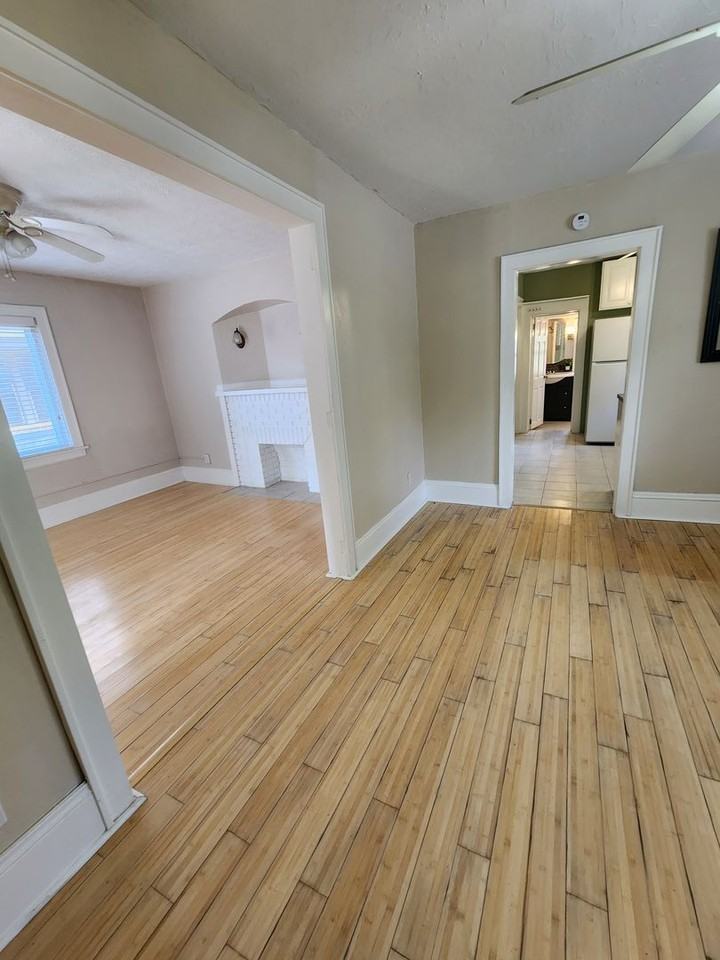 97 E Emerling Ave - Photo 7 of 37