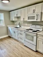 featured image of 9 Emerald Drive #6