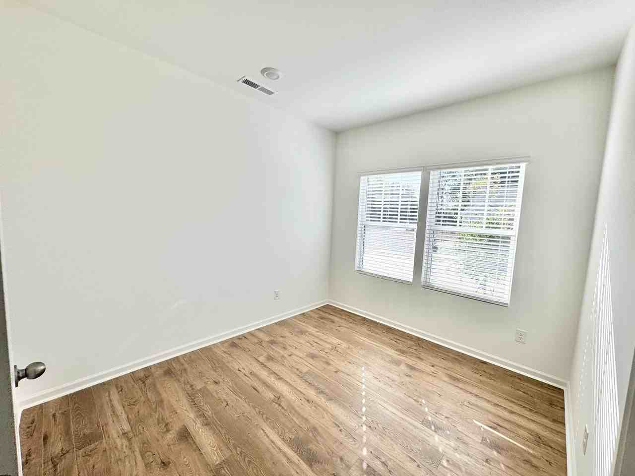 156 Cougar Ln - Photo 5 of 22