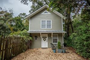 featured image of 290 Milledge Cir