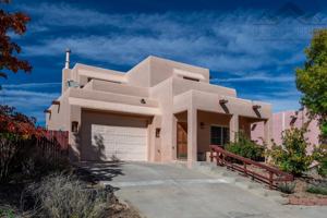 featured image of 6442 Cerros Grandes Dr