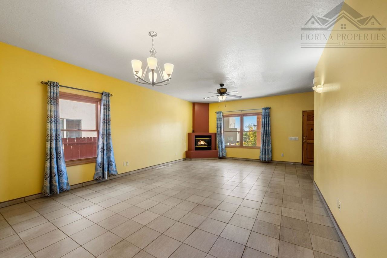 6442 Cerros Grandes Dr - Photo 3 of 22