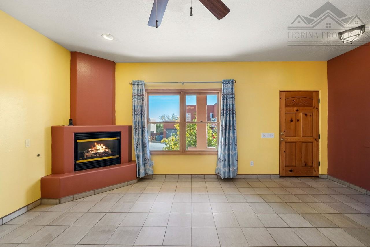 6442 Cerros Grandes Dr - Photo 4 of 22