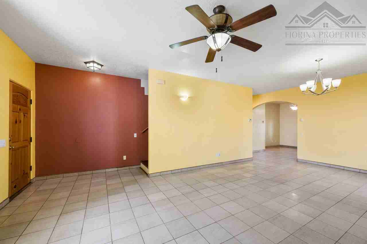 6442 Cerros Grandes Dr - Photo 5 of 22