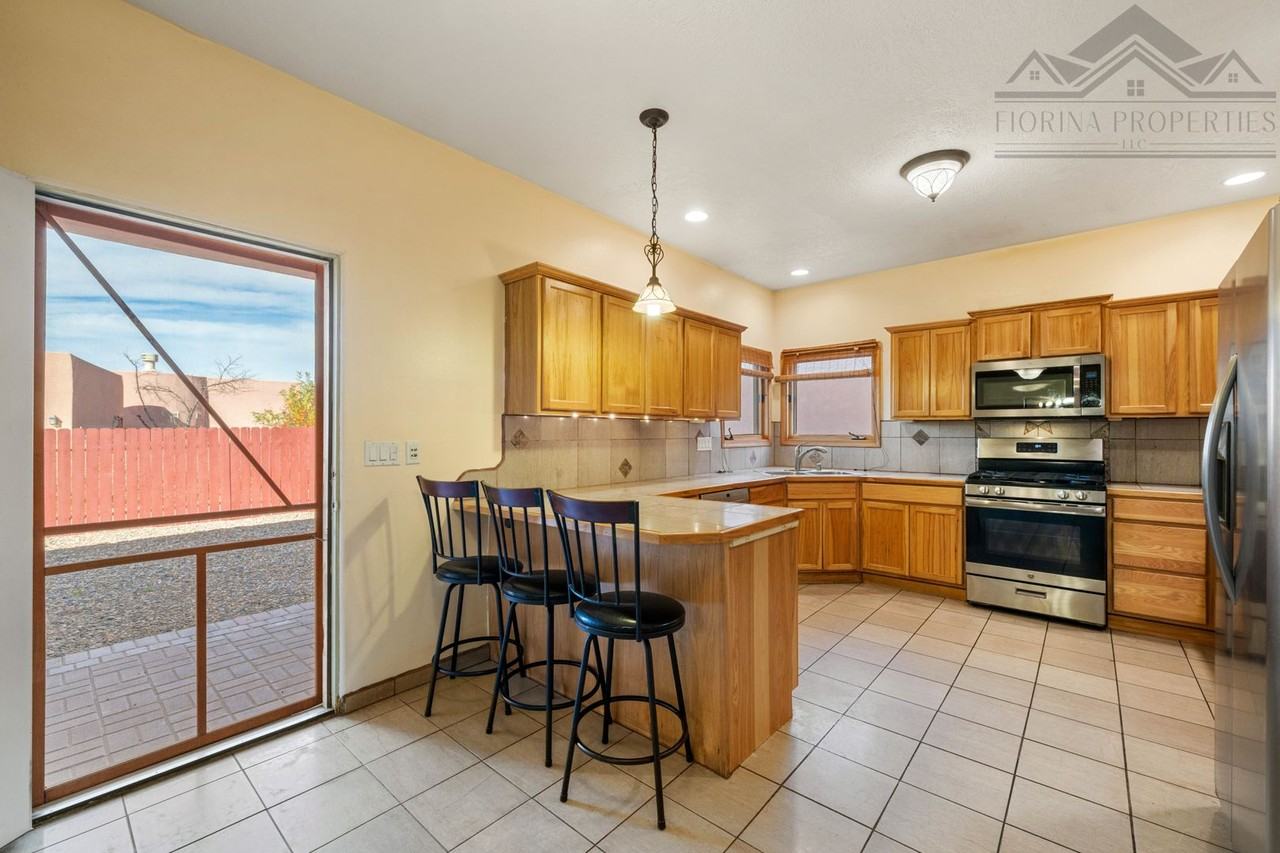 6442 Cerros Grandes Dr - Photo 6 of 22