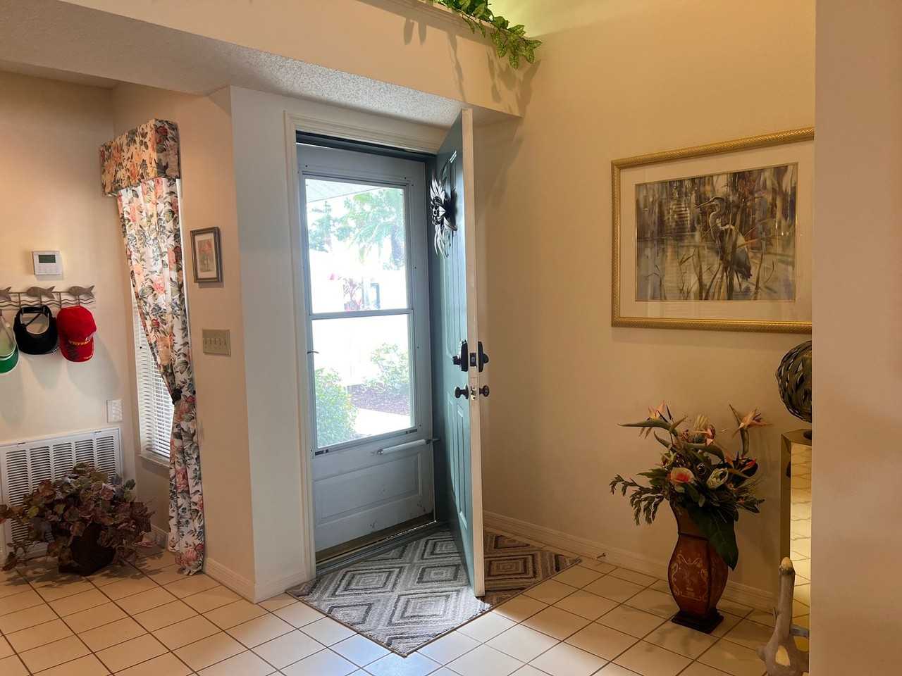 705 Harrington Lake Drive South - Photo 3 of 41