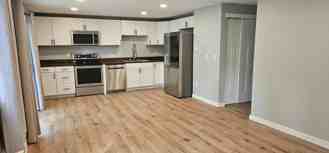 Rent: $2k per month - Photo 1 of 1