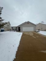 featured image of 7427 Haida Way