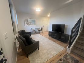 2989 South 30th Avenue - Photo 1 of 1