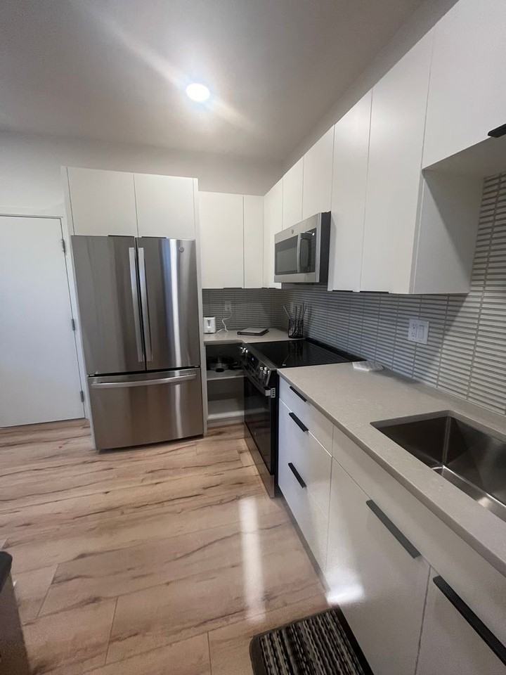 2989 S 30th Ave - Photo 5 of 14