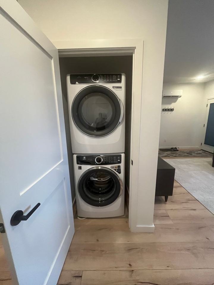 2989 S 30th Ave - Photo 6 of 14