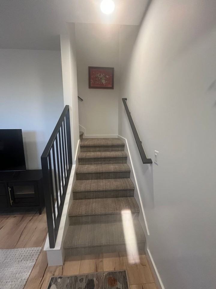 2989 S 30th Ave - Photo 7 of 14