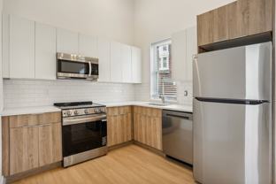 Nova Commons - Photo 1 of 1