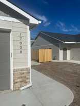 17008 Wellcrest Street - Photo 1 of 1