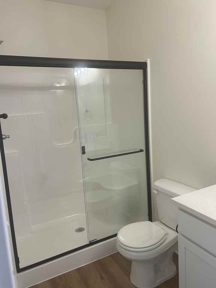 17008 Wellcrest Street - Photo 6 of 22