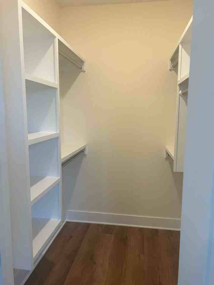 17008 Wellcrest Street - Photo 7 of 22