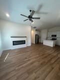 17008 Wellcrest Street - Photo 1 of 1