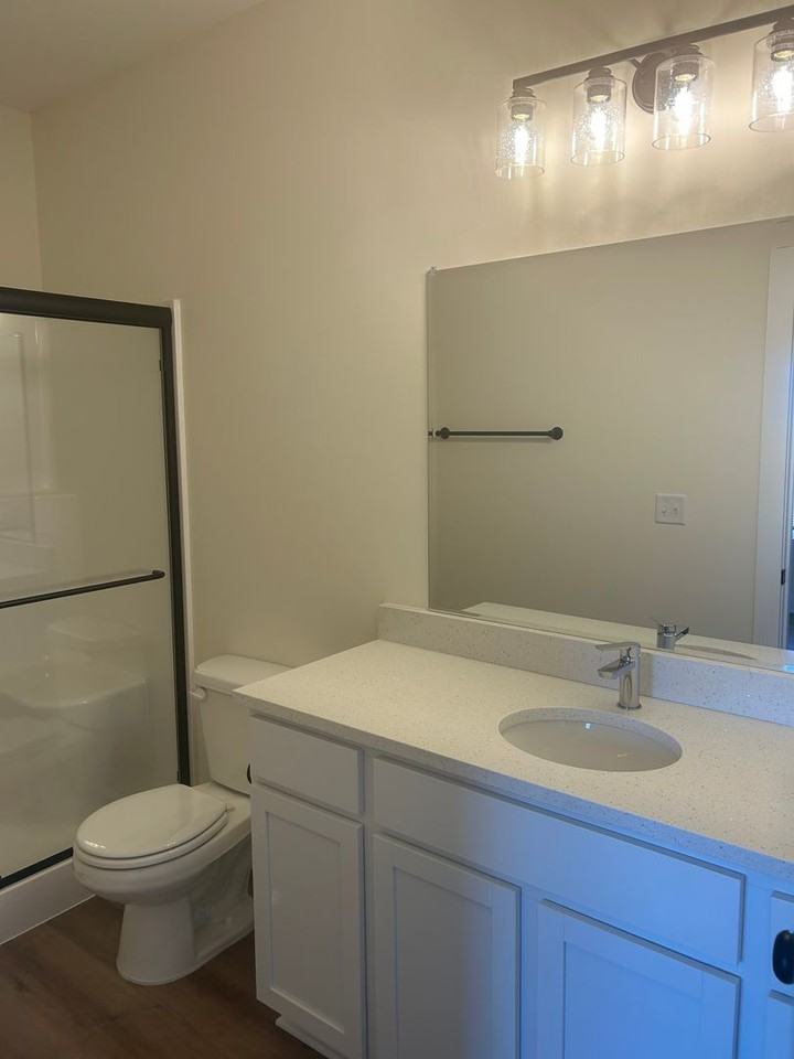 17010 17010 Kashmir St - Photo 3 of 22