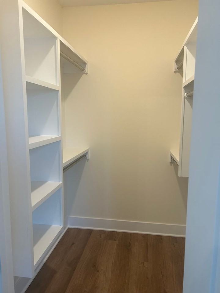 17010 17010 Kashmir St - Photo 5 of 22