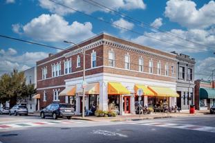 1828 Marconi Ave - Photo 1 of 1