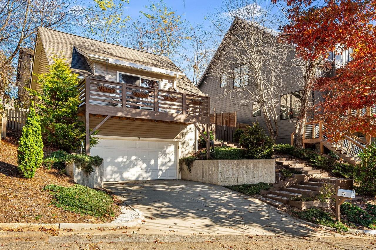 72 New Jersey Avenue - Photo 2 of 28