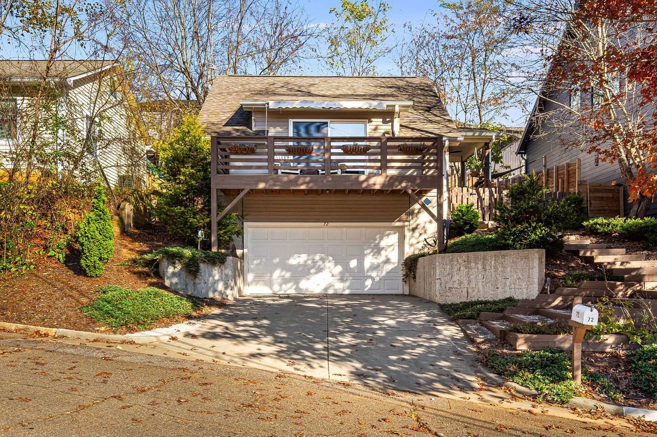 72 New Jersey Avenue - Photo 3 of 28