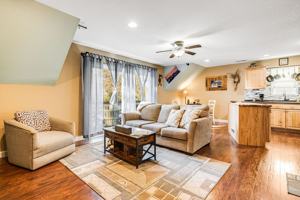 featured image of 72 New Jersey Ave