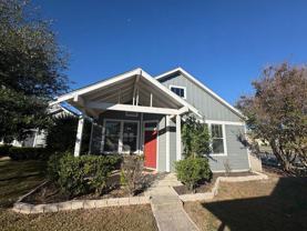 177 Grace - Photo 1 of 1