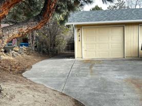 1818 Ne Wichita Way #1818 - Photo 1 of 1