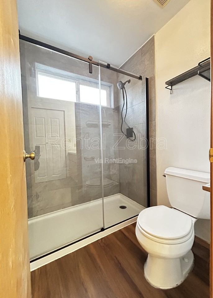 1818 Ne Wichita Way #1818 - Photo 4 of 5