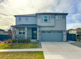 featured image of 18284 Grosbeak Pl