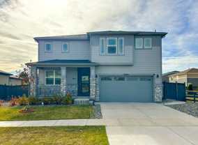 18284 Grosbeak Pl - Photo 1 of 1