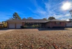 3500 Bella Vista Dr - Photo 1 of 1