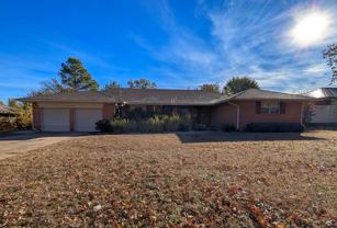 3500 Bella Vista Dr - Photo 1 of 1