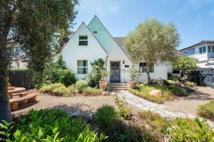 2837 Clinton Ter - Photo 1 of 1