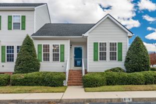 1919 Stroll Cir - Photo 1 of 1