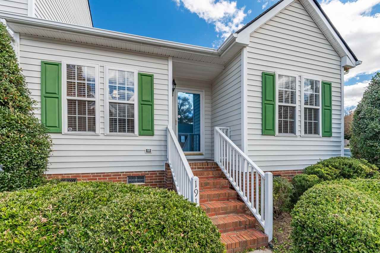 1919 Stroll Cir - Photo 2 of 21