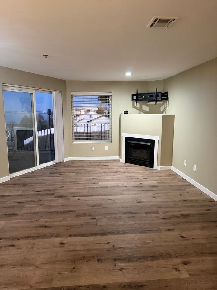 2900 W Marina Dr - Photo 4 of 12