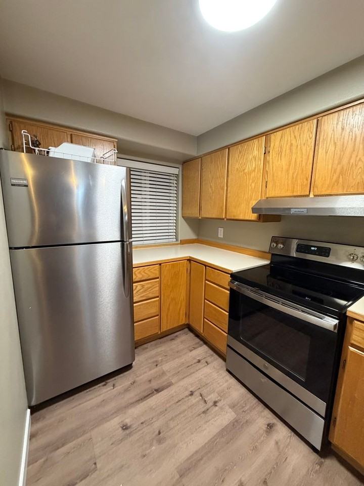 2900 W Marina Dr - Photo 5 of 12