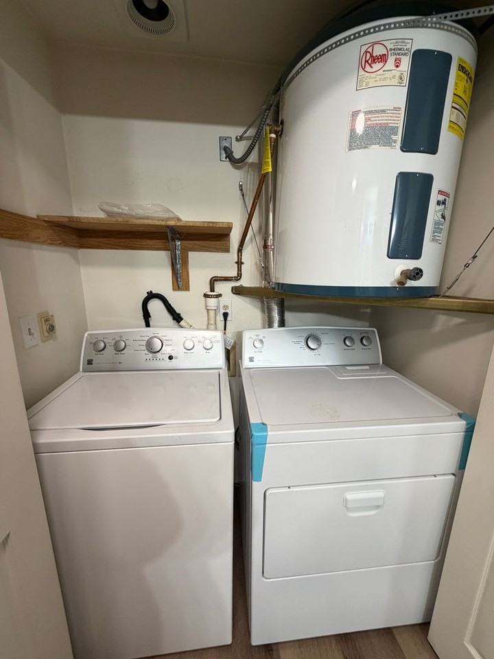 2900 W Marina Dr - Photo 7 of 12