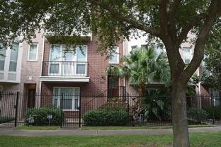 3010 La Branch St - Photo 1 of 1