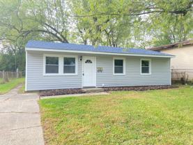 1441 East 50th Court - Photo 1 of 1