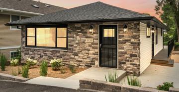 featured image of 1133 Putman Street