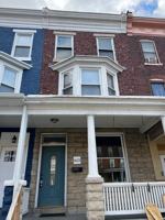 featured image of 1623 Market St