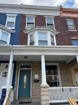 1623 Market St - Photo 1 of 1