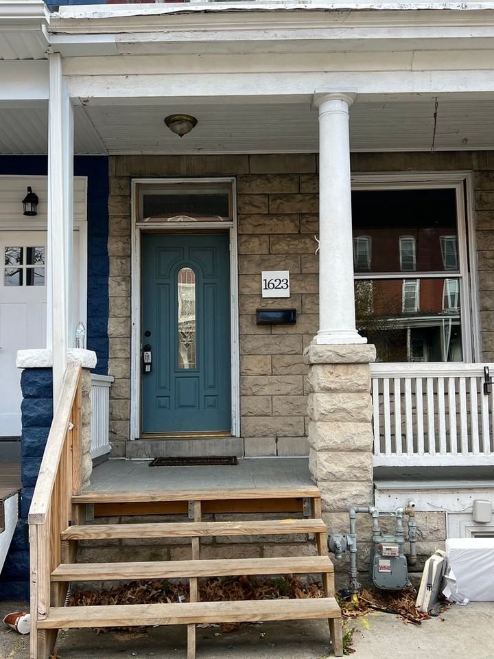 1623 Market St - Photo 2 of 12