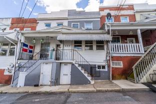 657 Lamb St - Photo 1 of 1